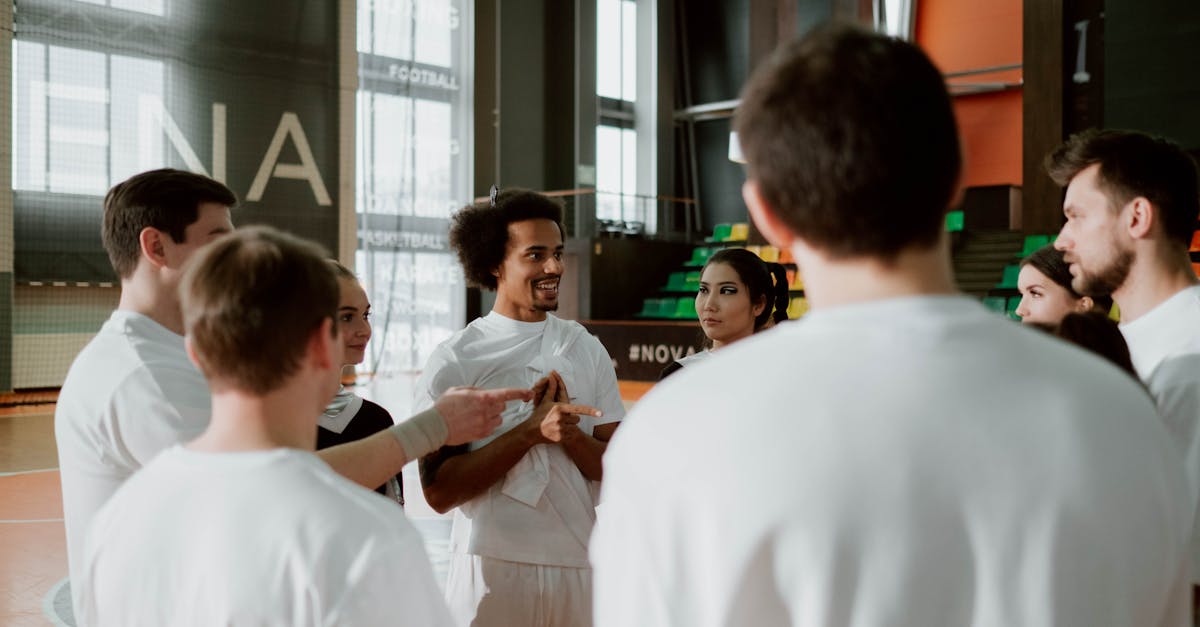 富联杭州公司代理注册