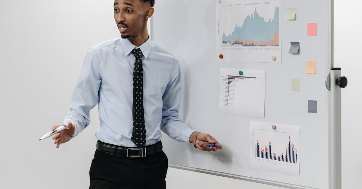 DDOS攻击器|掌厅app详情下载教程安装