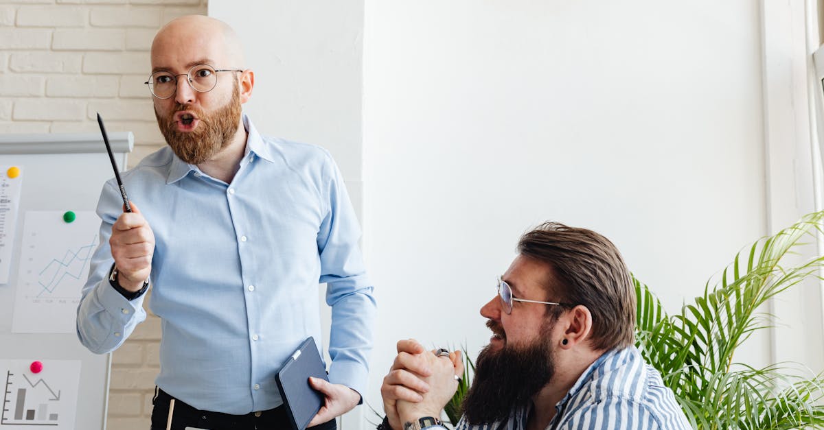 解读DDOS怎么防止攻击- 龙港市公司代理记账注册