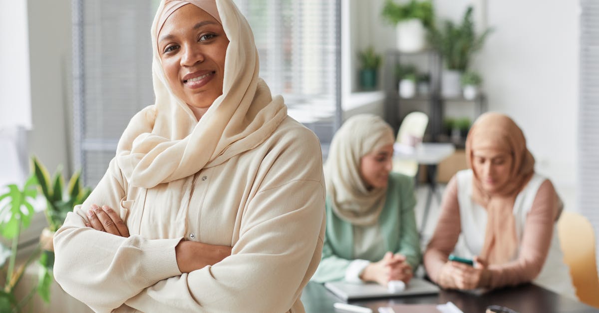 微软云Azure实名账号：作战靴购买平台