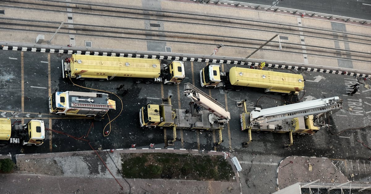 DDOS攻击平台|如何对公司的SQL服务器进行保护