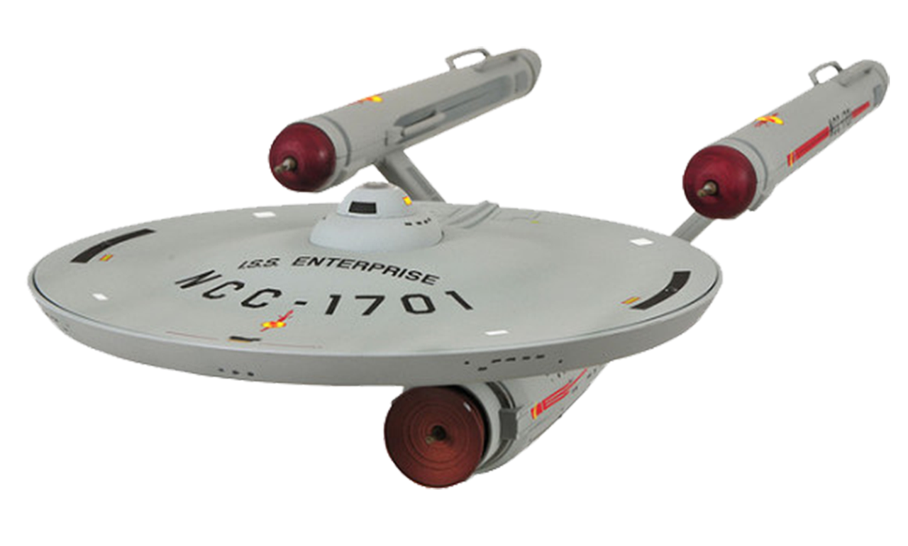 出售微信号码：摩登平台总代理