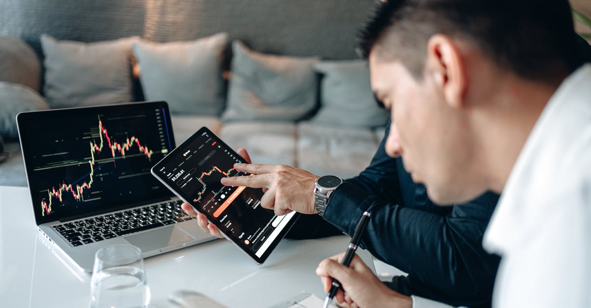 微信号新号白号：正版题库代理平台