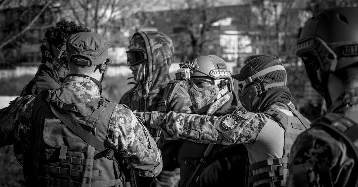 淮安企业注册代理流程咨询