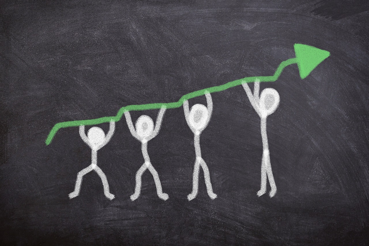 仙凡幻想：烟台公安app详情下载教程