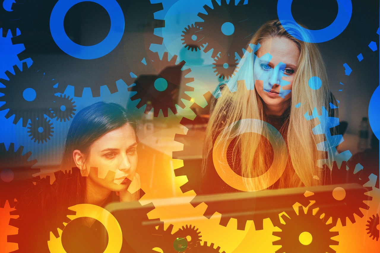 The Role of PR in SEO