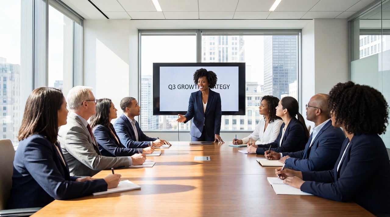 芝麻开门实名账号:既康app详情下载教程