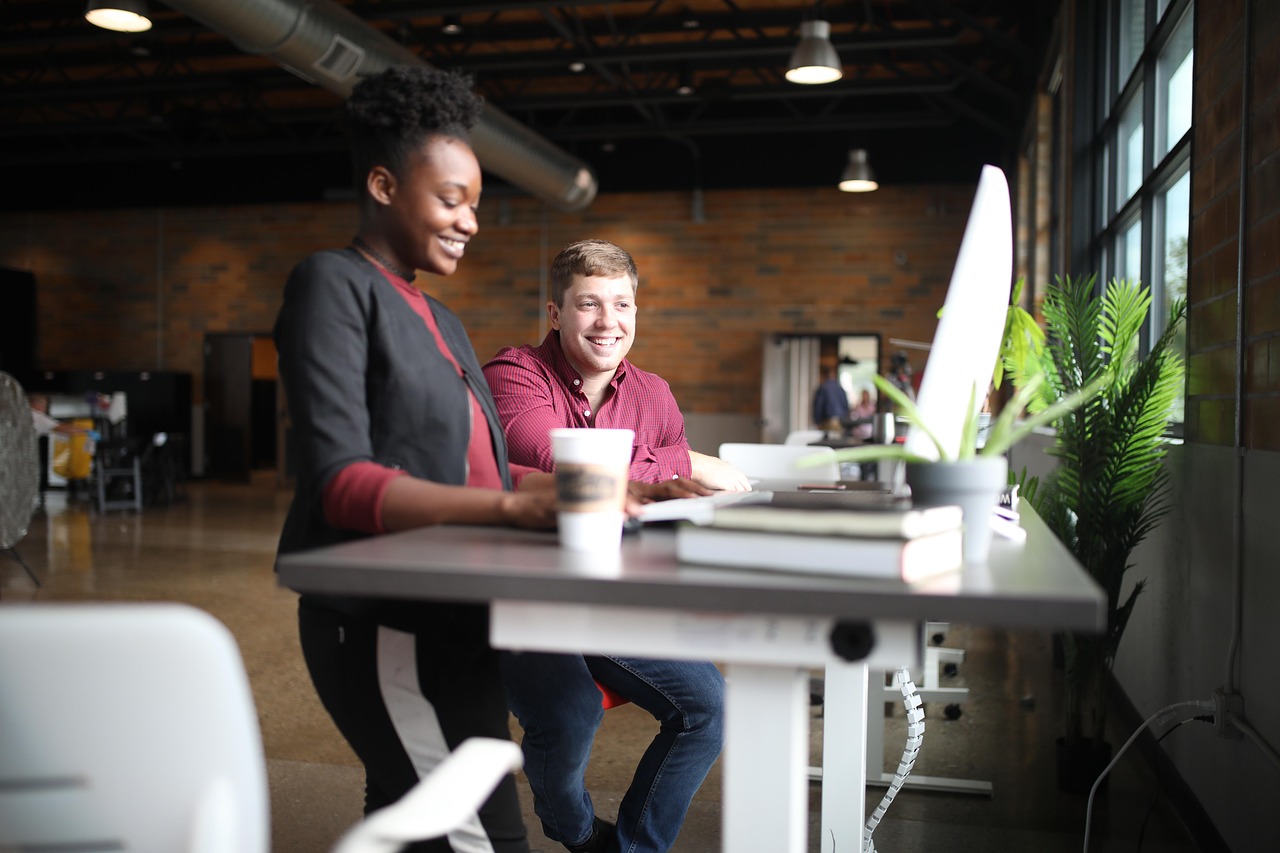 百度实名账号：The Top 5 Data Plans for Video Conferencing