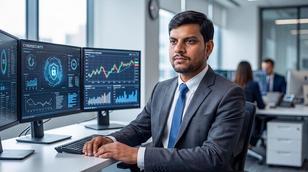 如何使用Analytics响应客户要求