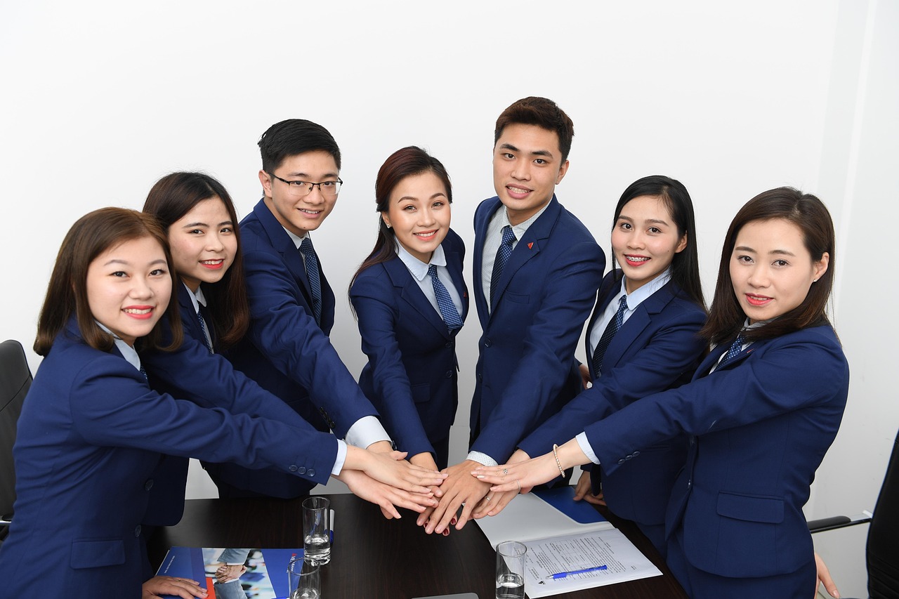 eSIM卡实名账号:不同场景下如何运用短信资源?