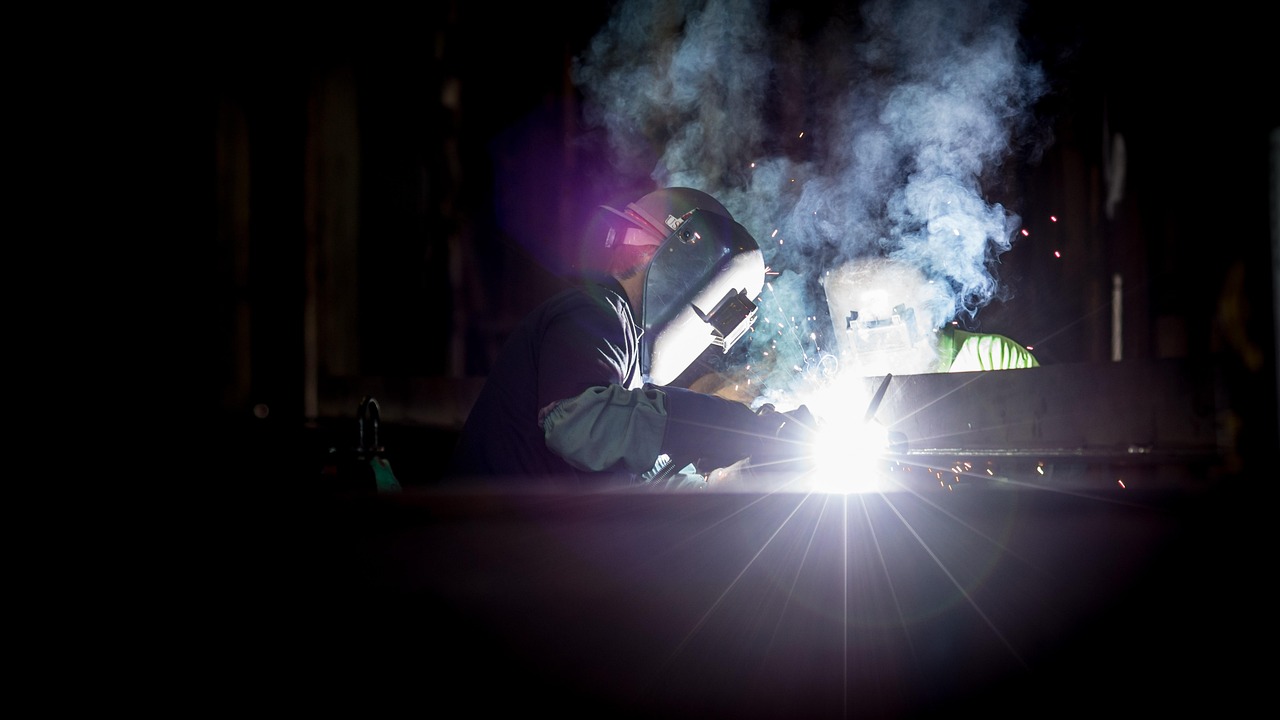 华为云国际站实名账号:北京电脑办公桌购买平台