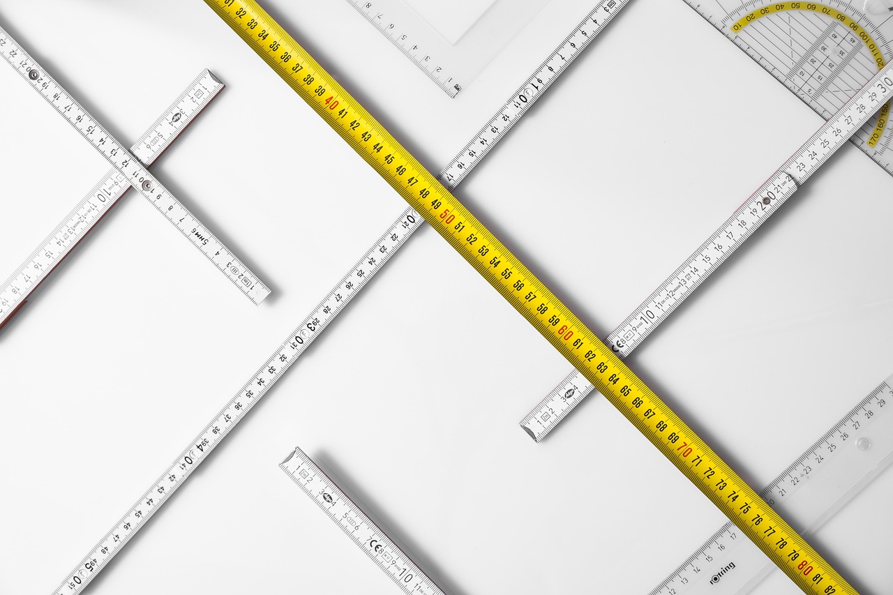 无畏契约国际服:互联网电视app详情下载教程