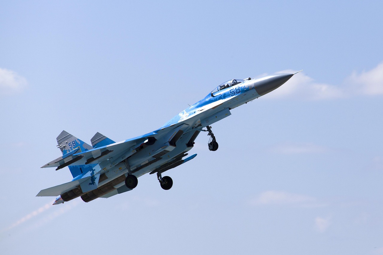 “技术支持辅助制作的历史与演变”