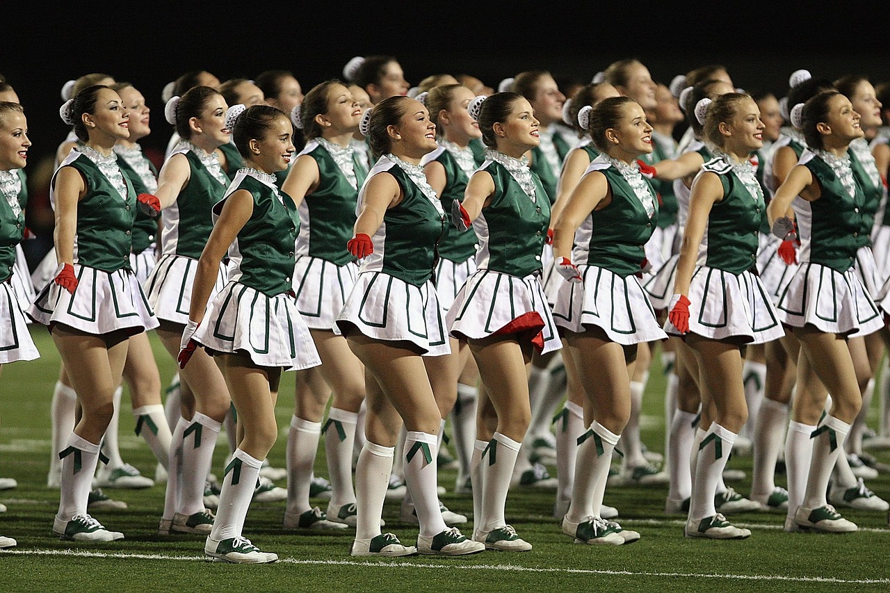 欧盟红万宝路：钢琴app软件详情下载教程