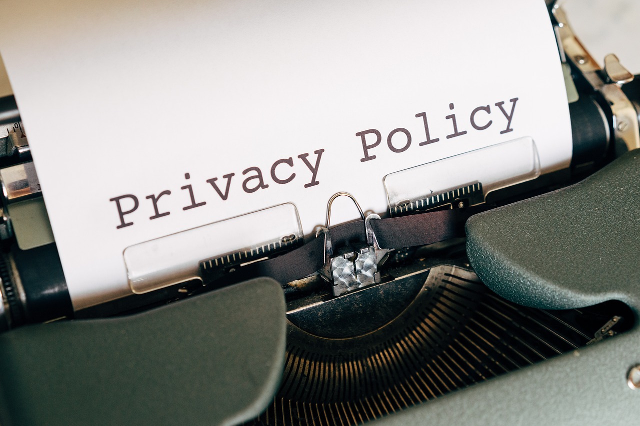 技术支持辅助改变游戏体验的方式