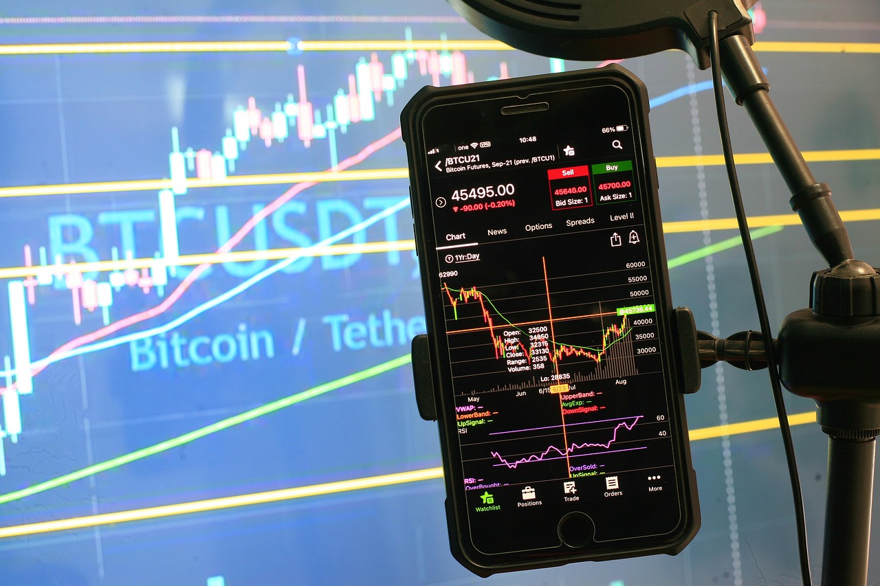 新绿色征途：游戏平台玩家代理