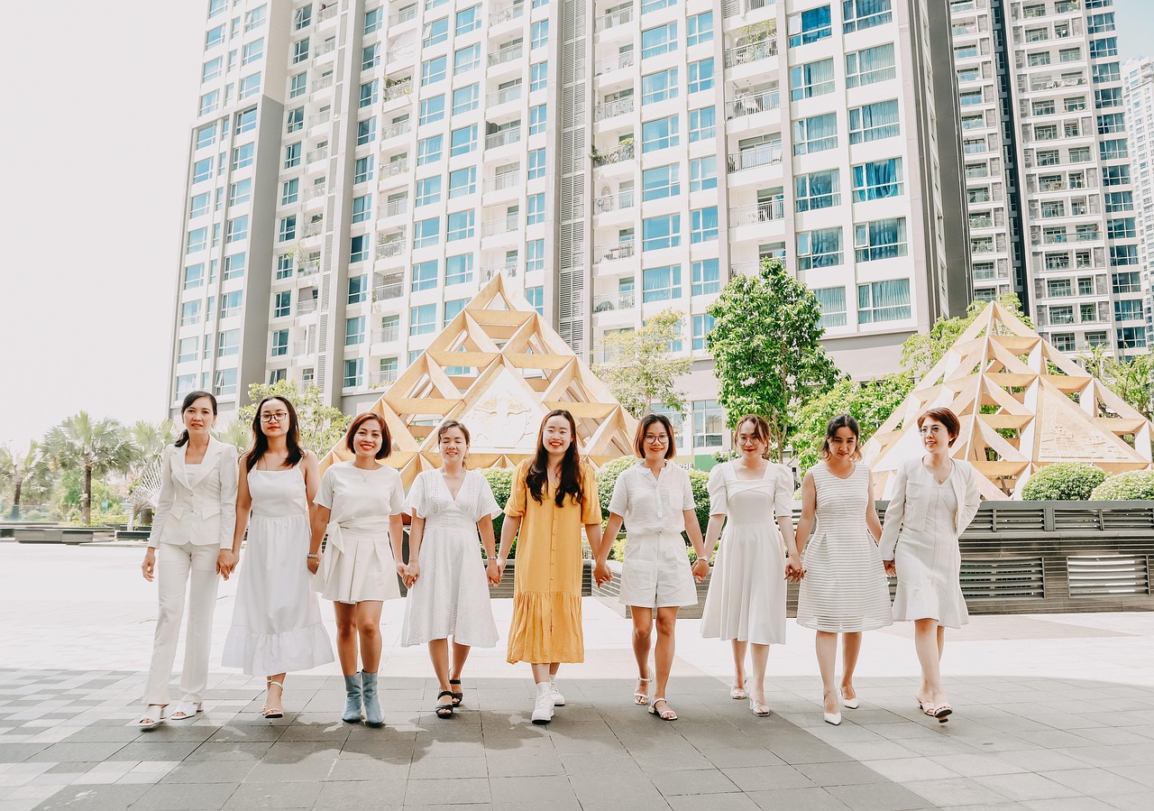 支付宝代刷人脸:返佣代理平台