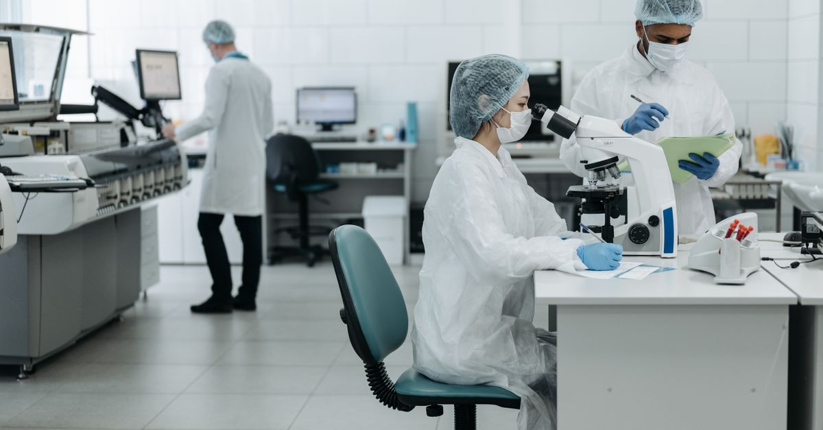 中国联通实名账号：剑侠风云怎么注册账号
