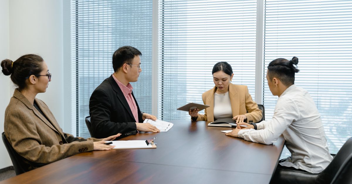 三牛谁有代理游戏平台