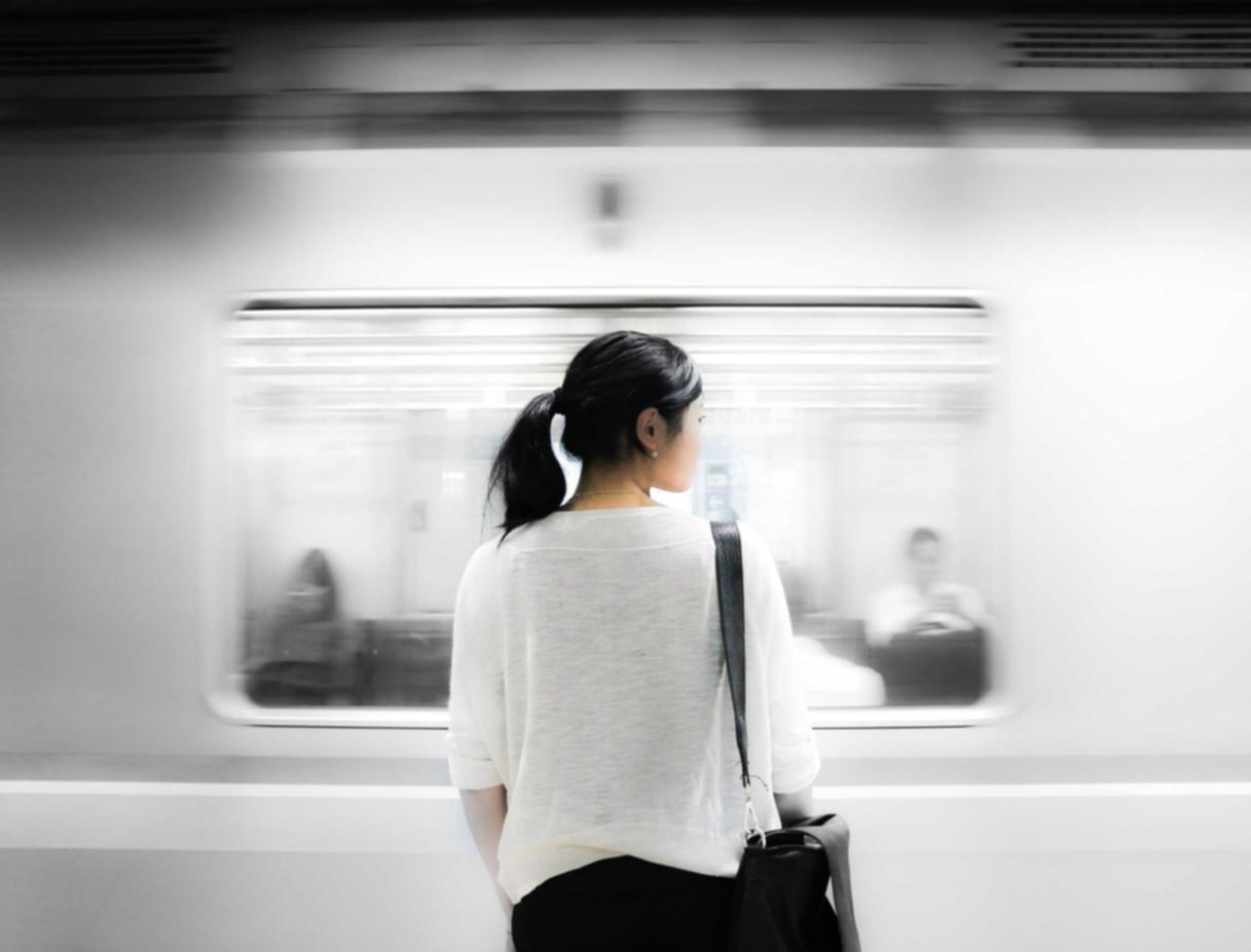 DDOS攻击平台|杜高斯贝外汇平台开户
